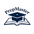 Prepmaster NEET Notes