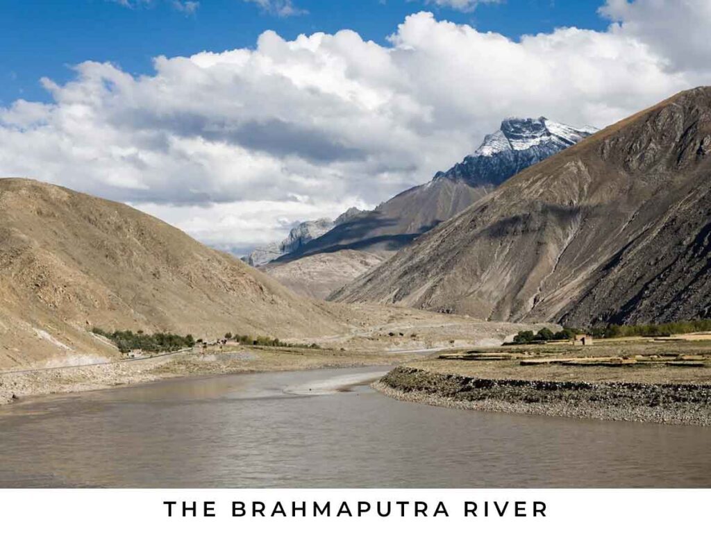 the-brahamputra-river